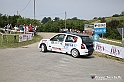 VBS_3630 - Rally Nazionale Il Grappolo - Sesta Edizione 2022 - Prova Speciale e Premiazione